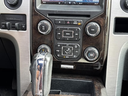 Ford-F-150