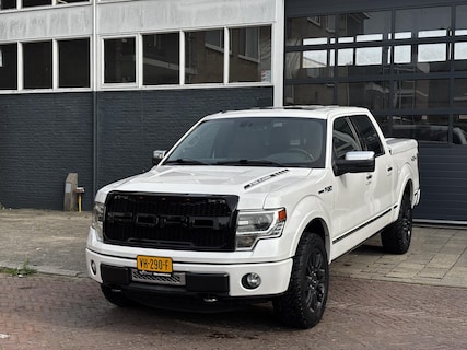 Ford-F-150
