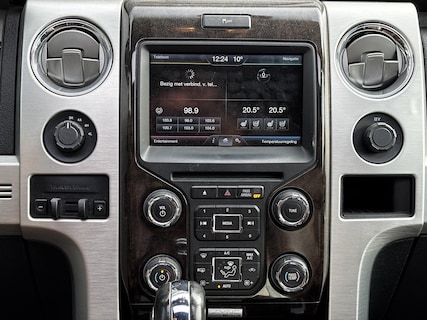 Ford-F-150