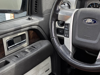Ford-F-150