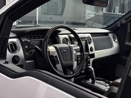Ford-F-150