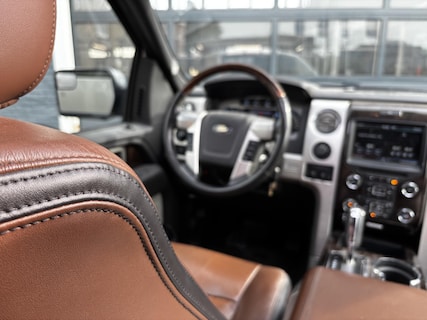 Ford-F-150