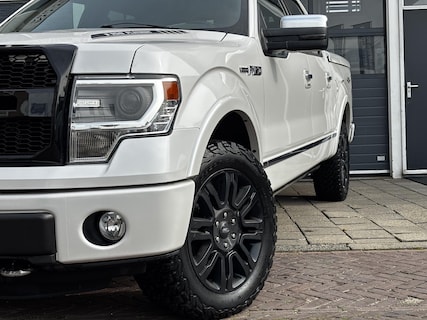 Ford-F-150