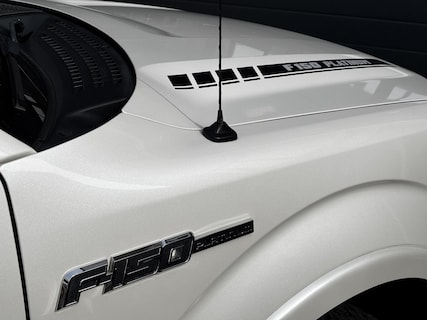 Ford-F-150