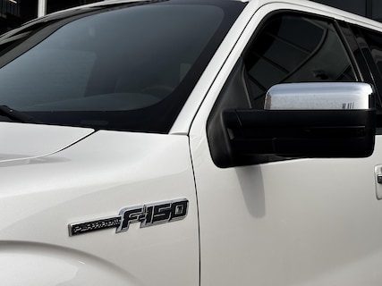 Ford-F-150