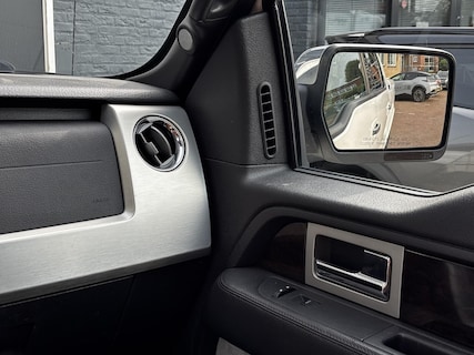 Ford-F-150