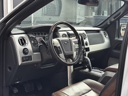 Ford-F-150