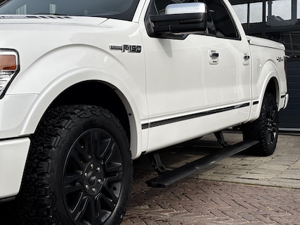 Ford-F-150