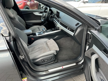 Audi-S5
