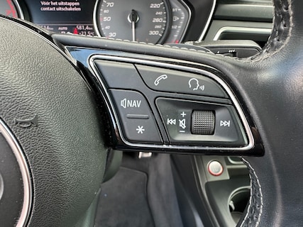 Audi-S5