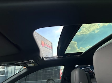 Audi-S5