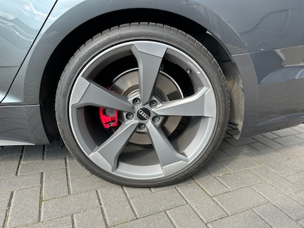 Audi-S5