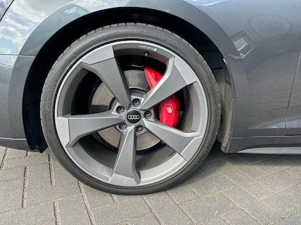 Audi-S5