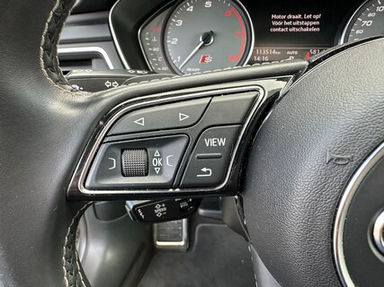 Audi-S5
