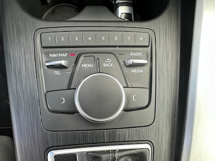 Audi-S5