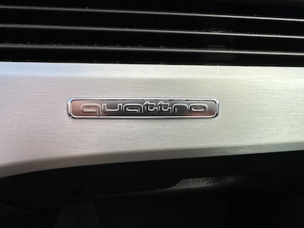 Audi-S5