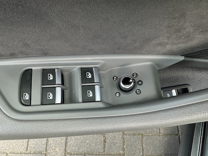 Audi-S5