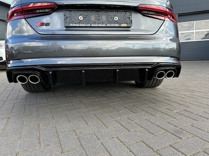 Audi-S5