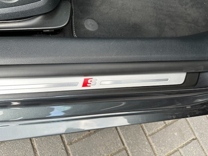 Audi-S5