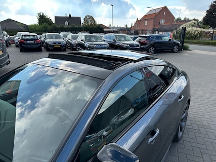 Audi-S5