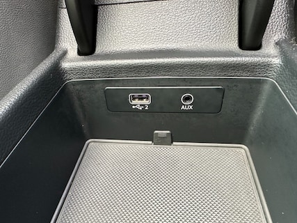 Audi-S5