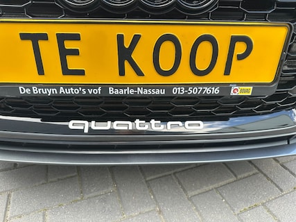 Audi-S5