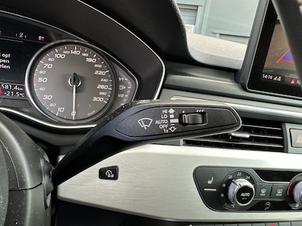 Audi-S5