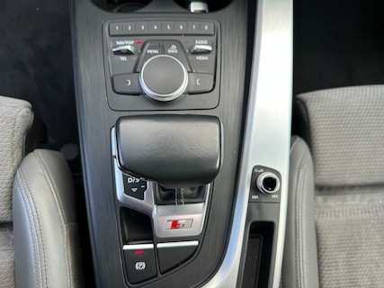 Audi-S5