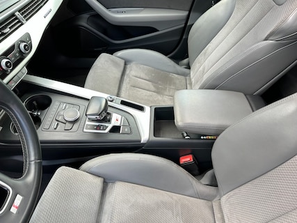 Audi-S5