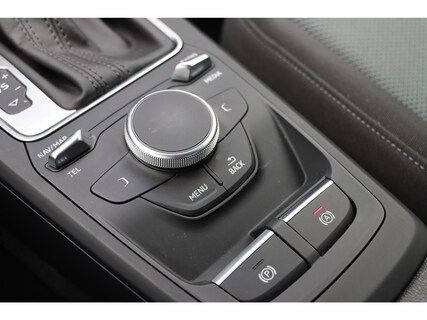 Audi-Q2