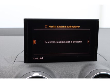 Audi-Q2