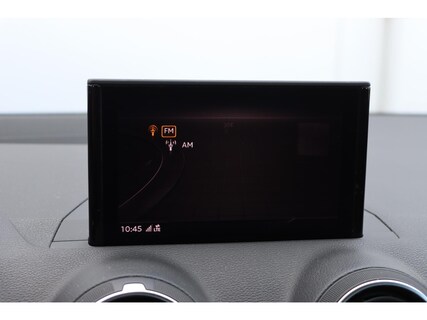Audi-Q2