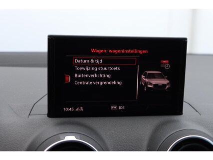 Audi-Q2