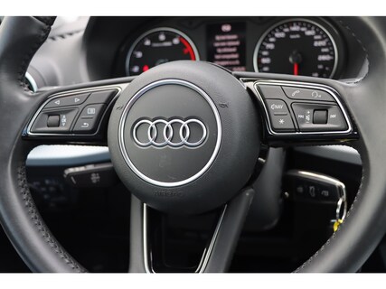 Audi-Q2
