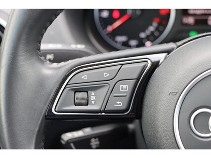 Audi-Q2