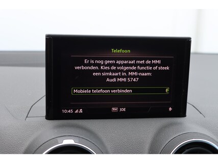 Audi-Q2