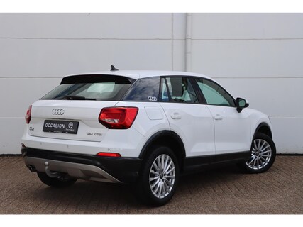 Audi-Q2