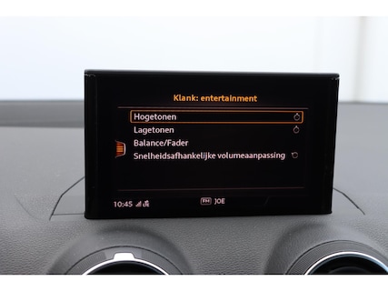 Audi-Q2