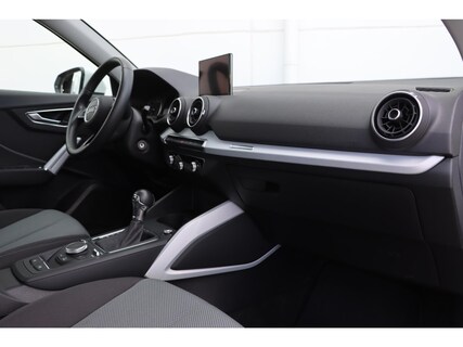Audi-Q2