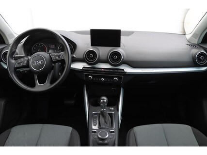 Audi-Q2