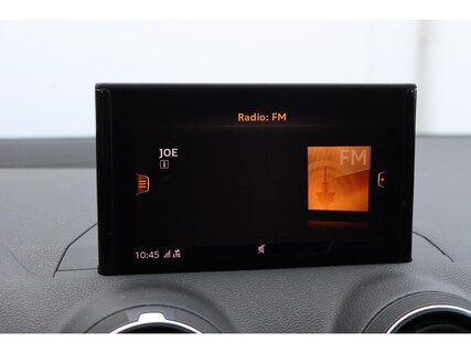 Audi-Q2