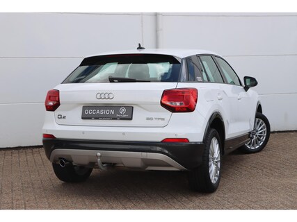 Audi-Q2