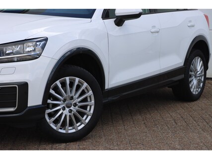Audi-Q2