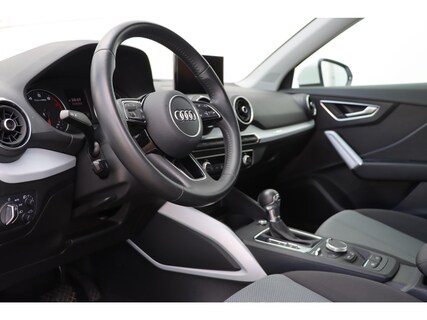 Audi-Q2