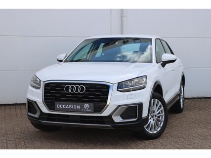Audi-Q2