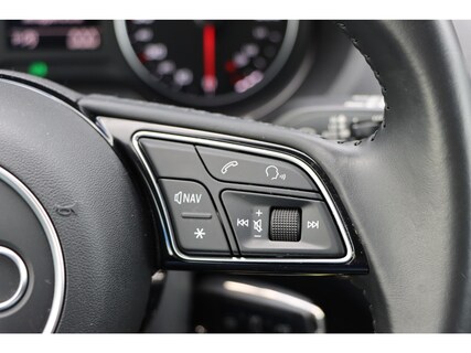 Audi-Q2