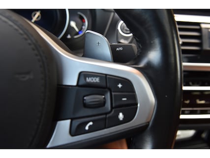 BMW-X4