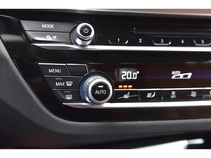 BMW-X4