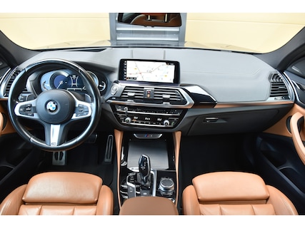 BMW-X4