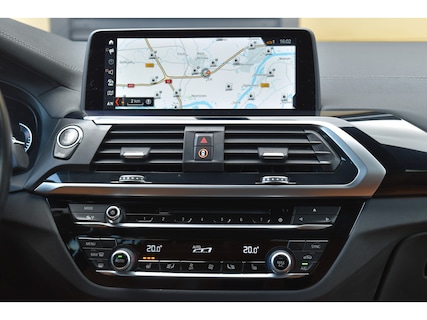 BMW-X4
